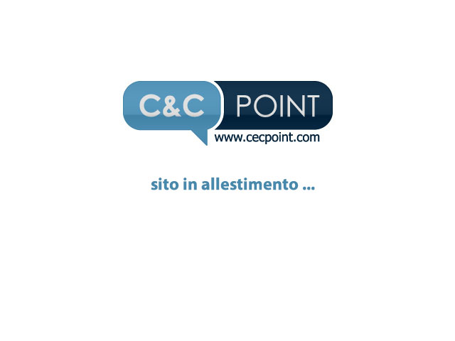 CecPoint Magazine